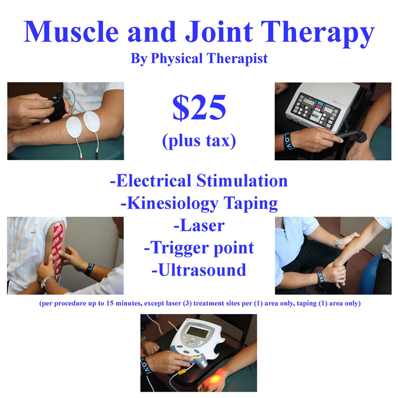 http://totalfitnessphysicaltherapy.com/images/JointTherapy.jpg